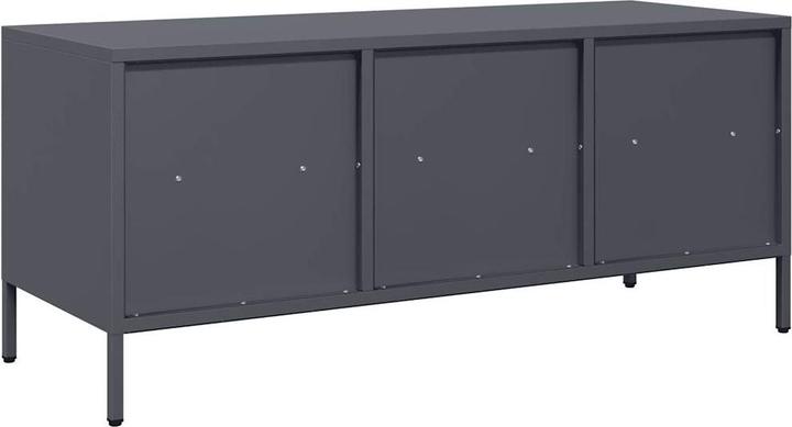 Image du produit vidaXL TV-Schrank