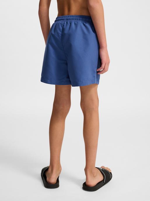 Actual product image hummel hmlBONDI BOARD SHORTS (134)