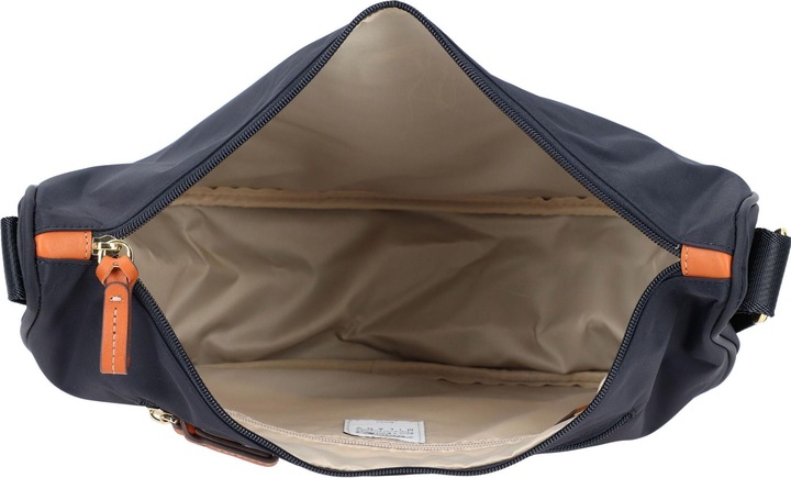 Produktbild Brics Bric's Umhängetasche X-Bag 45051