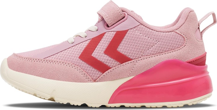 Produktbild hummel Daylight Jr (34)