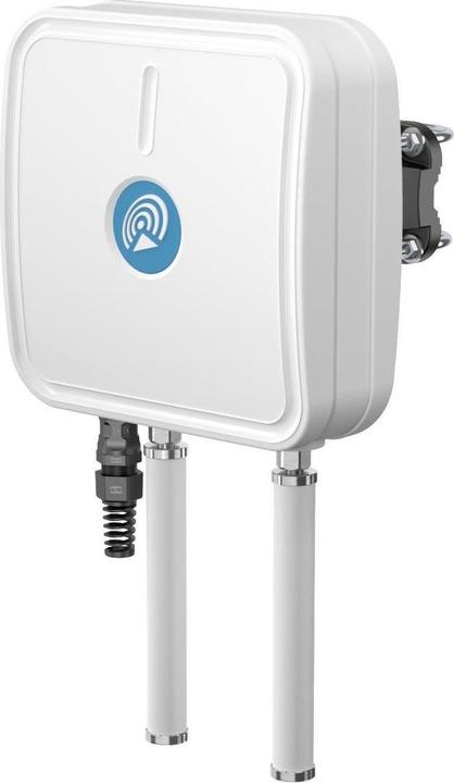 Produktbild Quwireless QuMax Omni für Peplink MAX BR1 Pro 5G CAT-20 (5G, GPS, WLAN)