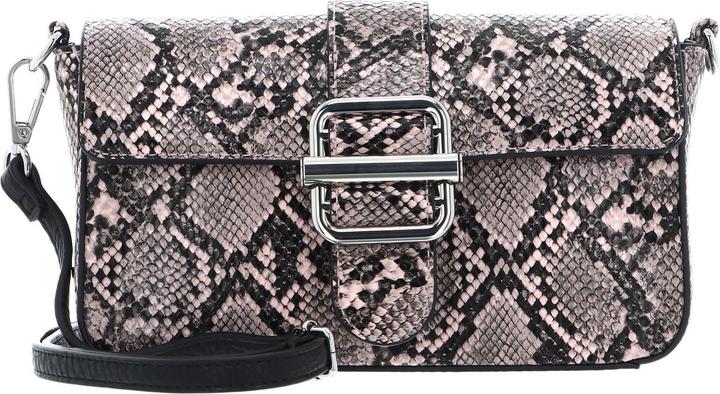 Immagine prodotto Picard Borsa a tracolla Glamping 24 cm