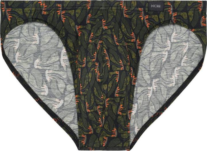 Immagine prodotto HOM Minislip Vizzavona Comfort (M, Confezione singola)