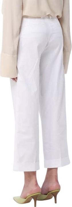 Image du produit Re-Hash Pant (32)