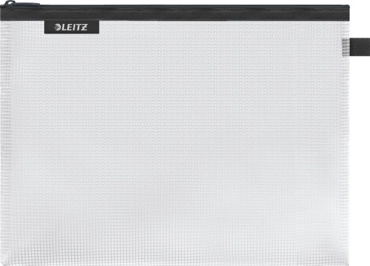 Image du produit Leitz Wow