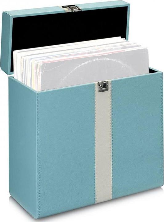 Actual product image Lenco TTA-300 (Record player)