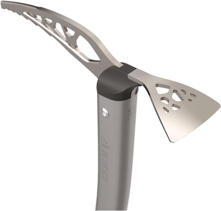 Produktbild Blue Ice Hummingbird Eispickel