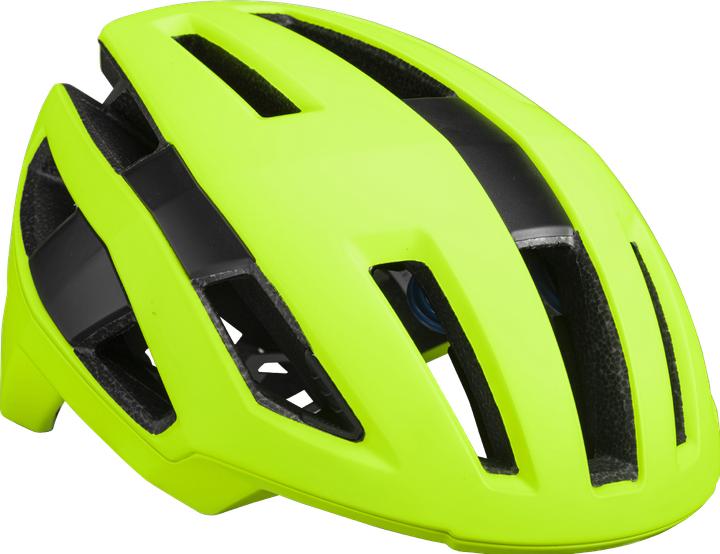 Actual product image Leatt MTB Endurance 3.0 Helmet (51 - 55 cm)
