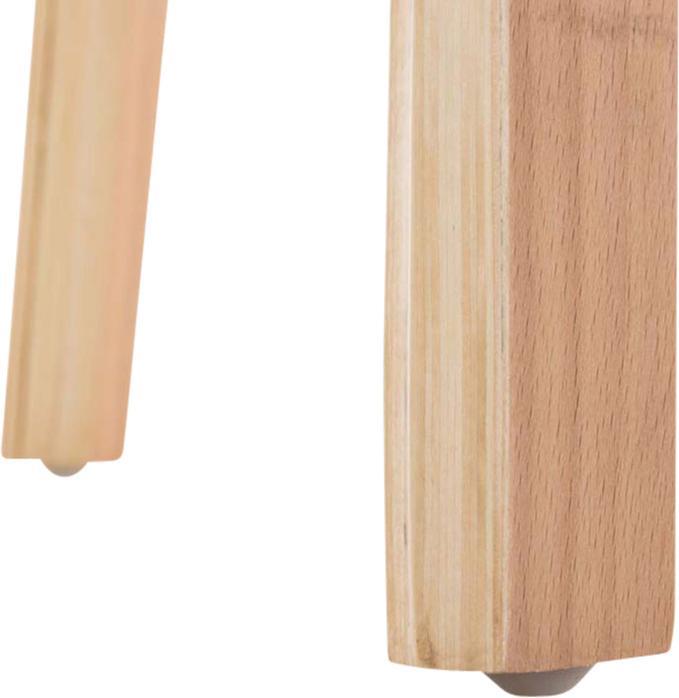 Actual product image CLP Kingston