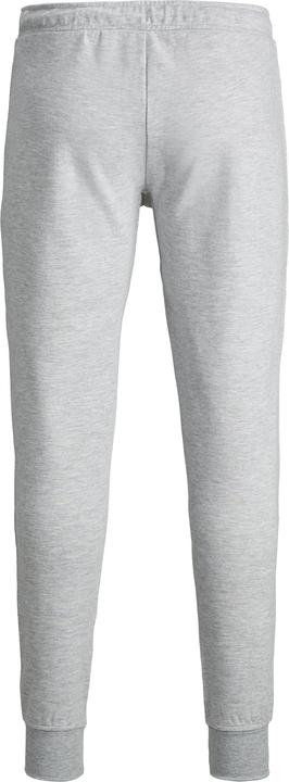 Actual product image Jack & Jones Will Air (M)