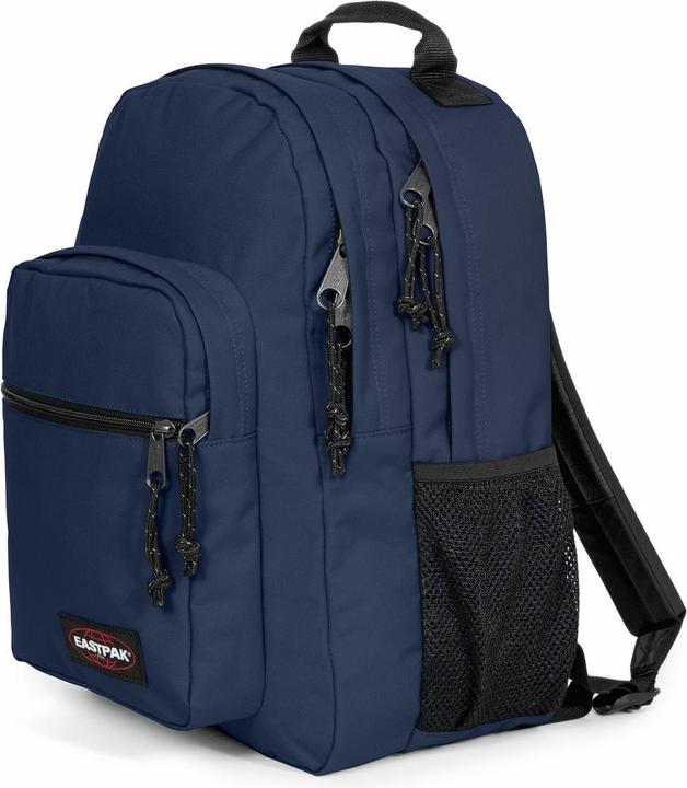 Immagine prodotto Eastpak Morius
