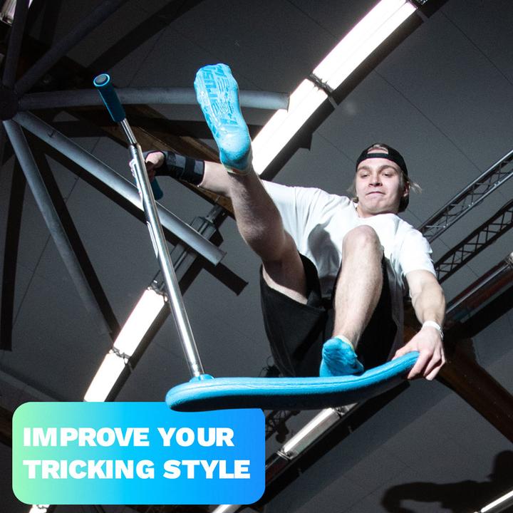 Actual product image Indo Pro