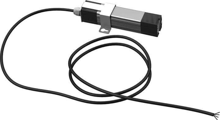 Actual product image Hörmann HEI 3 BS 868 MHz BiSecur 3-channel receiver