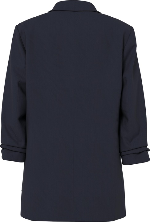 Actual product image Pieces Long 3/4 sleeve blazer (L)