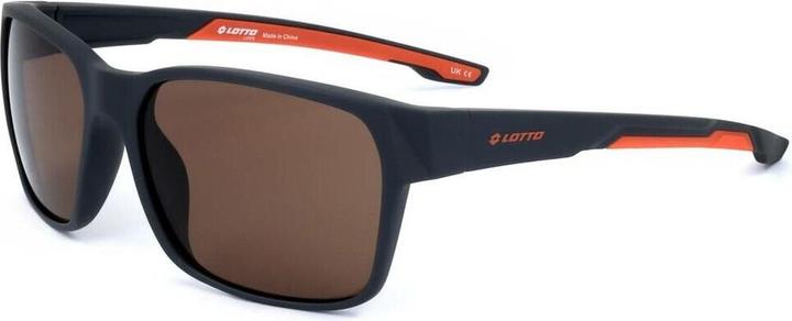 Immagine prodotto Lotto LS1004