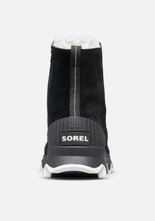 Produktbild Sorel Kinetic Short Boots (37)