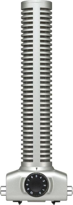 Immagine prodotto Zoom Sgh-6 (Microfono)