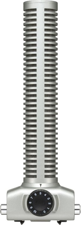 Actual product image Zoom Sgh-6 (Microphone)