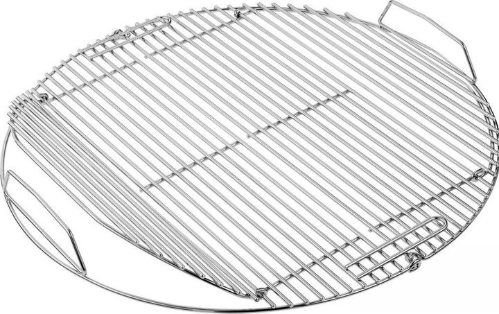 Produktbild Rösle Grillrost