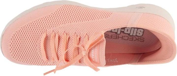Image du produit Skechers Go Walk Joy-Abby (41)