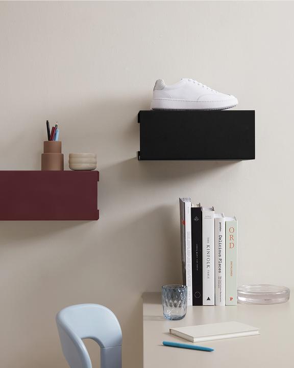 Produktbild ReCollector BoxShelf
