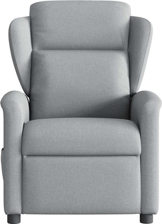 Produktbild vidaXL Relaxsessel