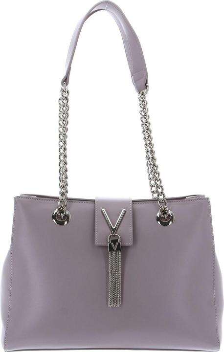 Immagine prodotto Valentino Divina NA Tote