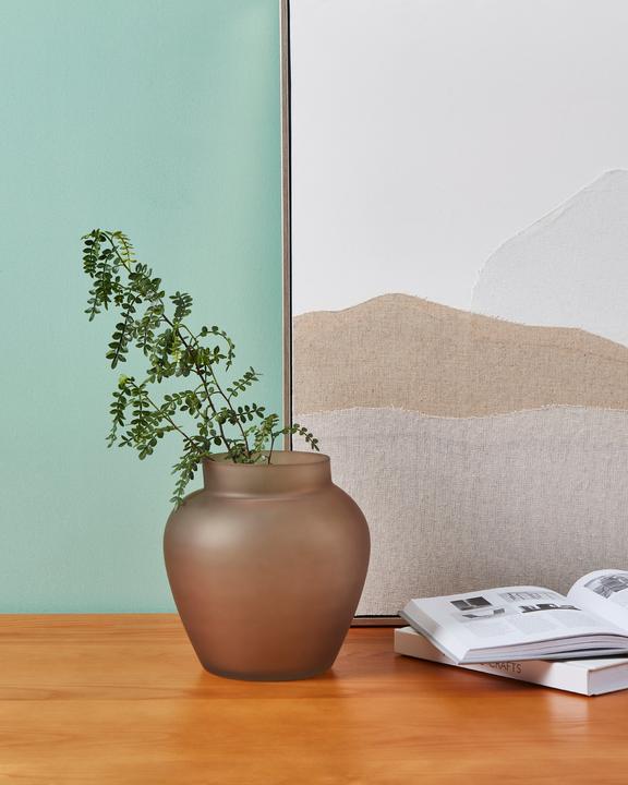 Image du produit EGLO Asindro (2.80 l)