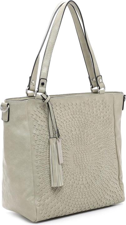 Produktbild Suri Frey Shopper Ruby (18.70 l)