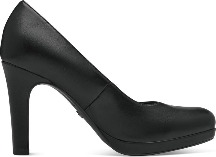 Image du produit Tamaris Lycoris (40)