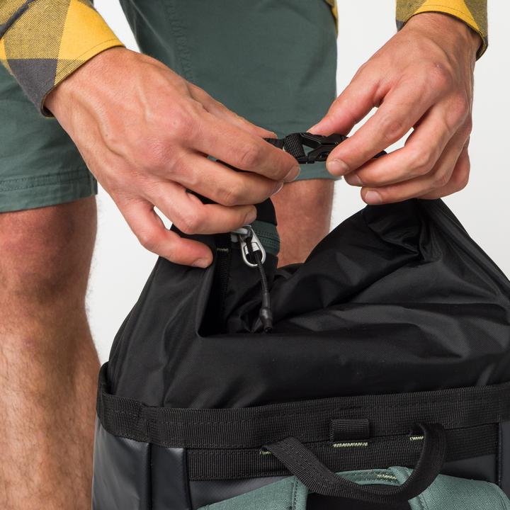 Image du produit Wild Country Sac à dos Crag Hauler 25 (26 l)