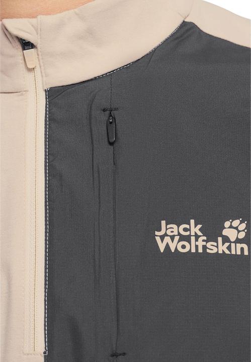 Produktbild Jack Wolfskin Sucol Hz T M (S)