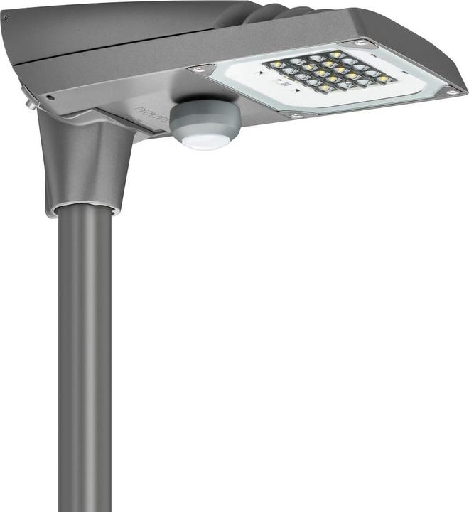 Productafbeelding Philips BGP701 LED40-4S/740 (3600 lm, IP66)