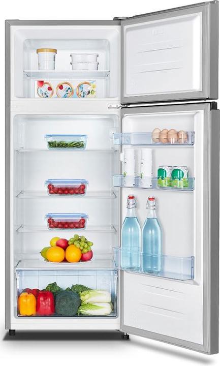 Produktbild SanGiorgio SD24SSE (206 l)
