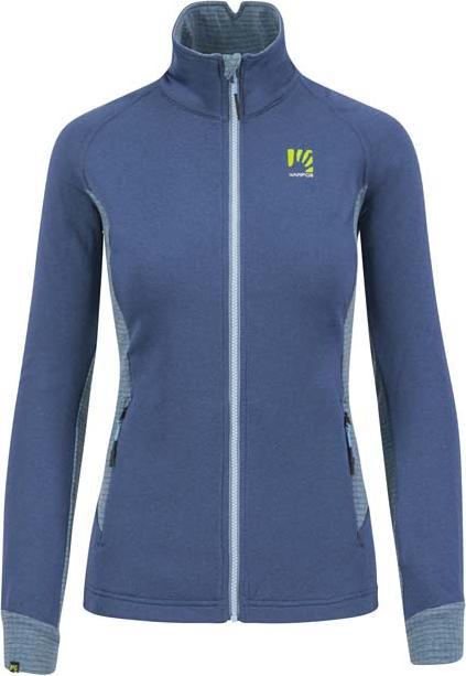 Produktbild Karpos Pizzoco Evo W full-Zip Fleece (S)