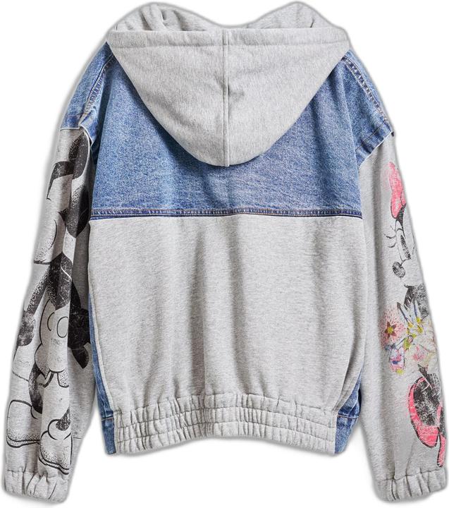 Immagine prodotto Desigual Minnie (L)