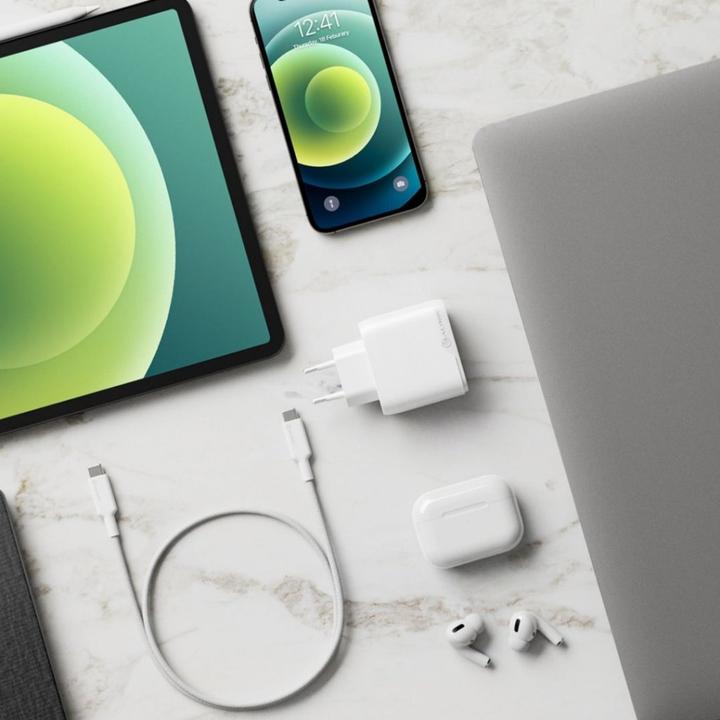 Actual product image Alogic 1X65 (65 W)