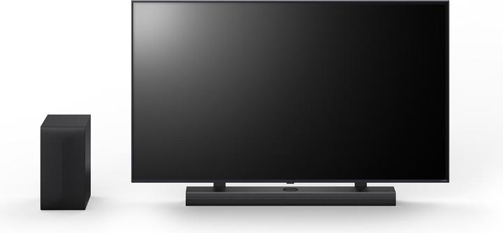Image du produit LG DS70TY (400 W, 3.1.2 Canal)