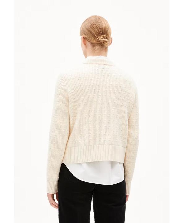 Produktbild Armedangels Women's Fabiolaa (XL)