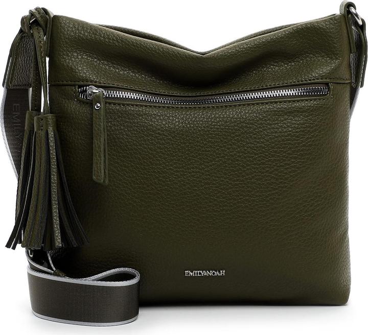 Image du produit Emily und Noah Belli