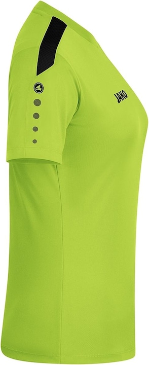 Actual product image JAKO Jersey Power KA (116)