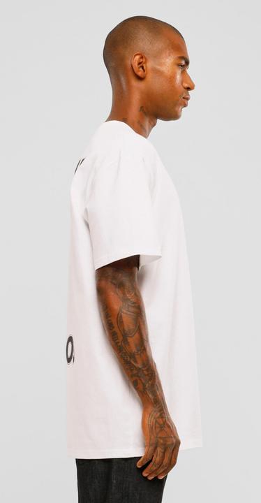 Produktbild Urban Classics Upscale Studios Oversize Tee - 119343 (XXL)