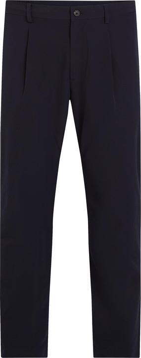 Produktbild Tommy Hilfiger 10021331 (W33/L32)