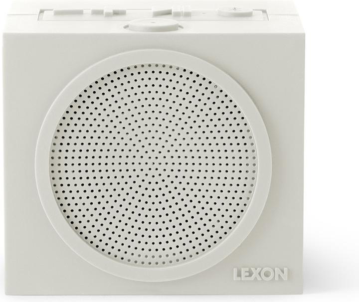 Produktbild Lexon Tykho Speaker (20 h)