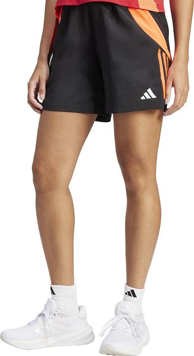 Produktbild adidas TIRO24 C DTSHOW (M)