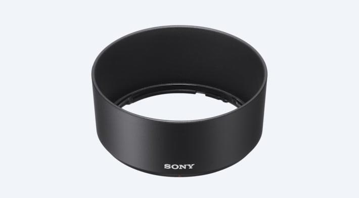 Immagine prodotto Sony Paraluce ALC-SH146