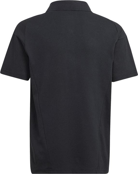 Produktbild adidas Tiro 23 Poloshirt Kinder (116)