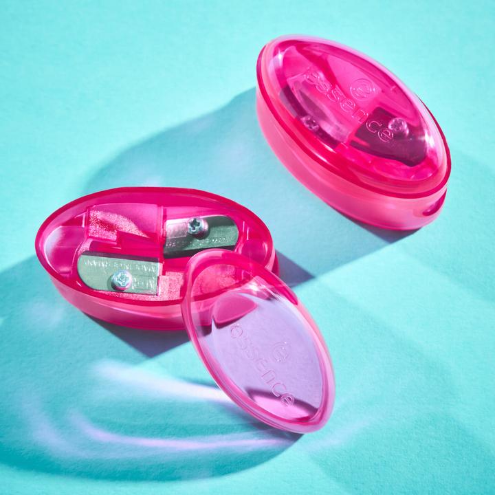 Produktbild essence Doppelspitzer
