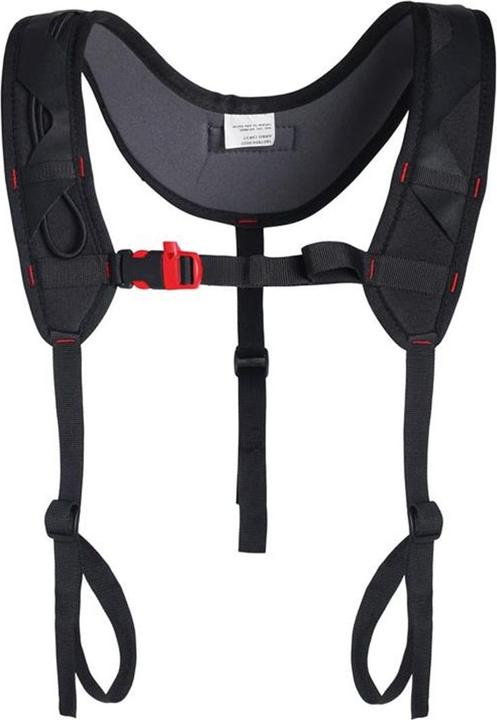 Produktbild Singing Rock Baumpflegebrustgurt Arbo Chest (Uni)