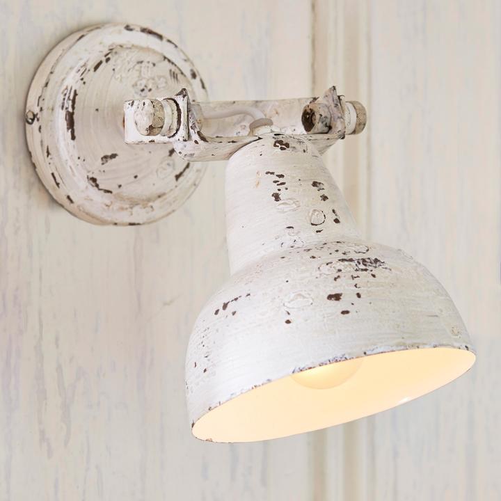 Produktbild Loberon Rieke (E14)